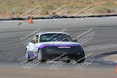 media/Oct-07-2023-Nasa (Sat) [[ed1e3162c9]]/Race Group B/Offramp/